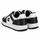 Патики Champion RD18 2.0 Low M S21906.WW019, еколошка кожа, бели