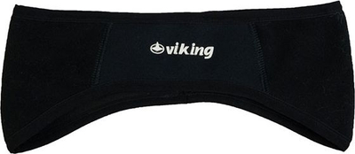 Shirit koke Viking Windstopper Nome, 56, i zi