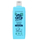 Shampo ushqyese për flokë të thatë Vita Coco, 400 ml