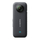 Set Insta360 X3 për çdo qëllim
