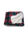 Batanije dopio Heinner Fleece, 200x220 cm, dizajn me kuadrate