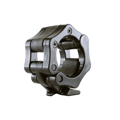 Shufër olimpike HMS BLACK GO450, 30mm, 450kg, metal