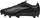 Këpucë futbolli Puma Ultra 5 Play FG AG M 107689 02, për bari natyral dhe artificial, të zeza