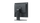 Monitor EIZO S1934H, 19,0", IPS, 1280x1024, 61Hz, 14ms, i zi