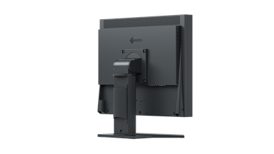Monitor EIZO S1934H, 19,0", IPS, 1280x1024, 61Hz, 14ms, i zi