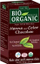 Bojë flokësh Indus Valley Bio Organic Henna, ngjyra çokollatë