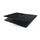 Laptop Lenovo Legion Pro 5 16IRX10, 16" WQXGA 240Hz, i7-14650HX, 16GB RAM 1TB SSD, GeForce RTX 5060 8GB, i zi