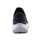 Патички Skechers Bounder 2.0 Emerged 232459-NVY, за мажи, сини