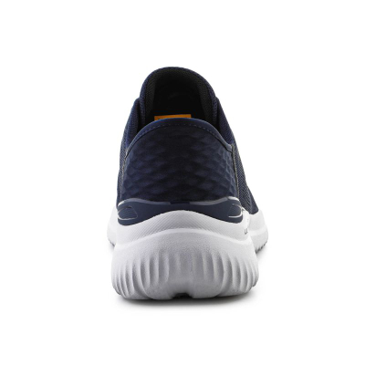 Патички Skechers Bounder 2.0 Emerged 232459-NVY, за мажи, сини