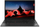 Laptop Lenovo 21H4SCVL00, 15.6", i3-1315U, 8GB, 256GB SSD