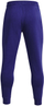 Pantallona për meshkuj Under Armour, 2253968-30994519, S