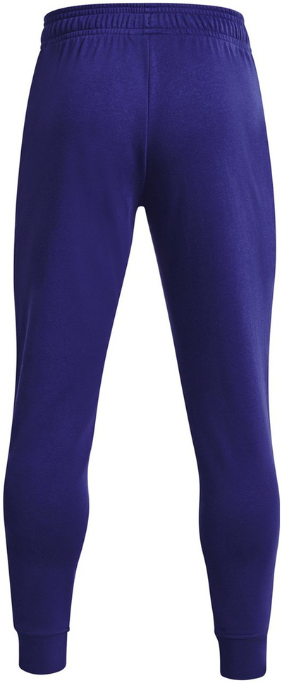 Pantallona për meshkuj Under Armour, 2253968-30994519, S