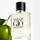 Set Giorgio Armani Acqua Di Gio Pour Homme - EDP 75 ml + EDP 15 ml