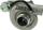 Turbocharger TurboWorks TD05 20G, deri 450HP, për Subaru
