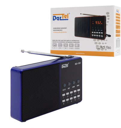 Product Picture
