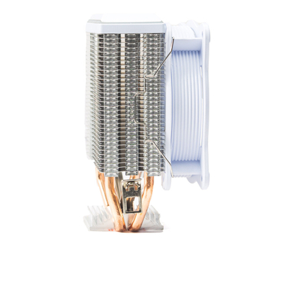 Ventilator Ftohës Për Kompjuter SAMA KA200DW
