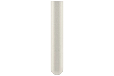 Powerbank Samsung EB-P4520XUEGEU, 20000 mAh