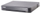 Videorekorder DVR Hikvision IDS-7208HUHI-M2/PXT, 8 kanale, 5MP, i zi