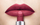 Ružh buzësh Pupa Milano I Am Matte Pure Colour 032 Fancy Mauve, mat, 3.5g