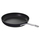 Tigan Ballarini Alba Titanium ALBG0L0.26U, 26 cm, alumini, gri