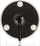 Kamerë sigurie APTI H50PC21 28W, 5Mpx, 2.8mm, IP66, e bardhë