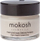 Krem për sy Mokosh Cosmetics me çaj jeshil 15ml