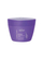 Maskë për kaçurela Biopoint Control, 200 ml