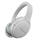 Kufje Creative Labs ZEN Hybrid, Wireless dhe Wired, të bardha