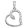 Varëse Brilio Silver 446 001 00345 04