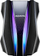 Disk i jashtëm ADATA HD770G, 1TB, i zi