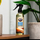 K2 CAYON REAL LEATHER 250ML