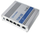 Switch Teltonika TSW100