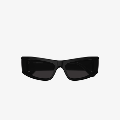 Baleciaga BB0301S-001 66