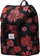 Çantë shpine Herschel Retreat Mini 11086-05692, 8L, shumëngjyrëshe
