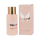 Losion trupi Rabanne Olympea, 200 ml
