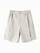 Shorce Sand Dune Smart