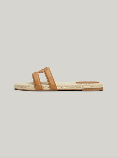 Sandale për femra Tommy Hilfiger