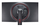 Монитор LG 34GN850P-B, 34”, Wide Quad HD, црн