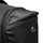 Çantë Lowepro Flipside 300 AW III
