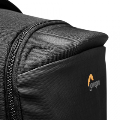 Çantë Lowepro Flipside 300 AW III