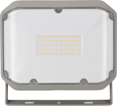 Reflektor LED Brennenstuhl AL 3050, 30W, dritë e ngrohtë, për jashtë