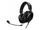 Kufje HyperX Cloud III (727A8AA), të zeza