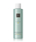Vaj dushi Rituals Shower oil The Ritual of Jing Sleep, 200 ml