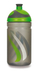 Shishe R&B Bike Green z65390, 0.5 l