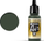Ngjyrë akrilike për airbrush Vallejo Model Air IJN Black Green, 17ml, mat
