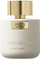 Parfum Maison de LAsie Lost Lovers Extrait de Parfum, aromë amber, i bardhë