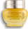 Krem sysh L'Occitane Immortelle Divine Eye Balm, 15ml, kundër rrudhave