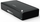 Printer Epson WorkForce WF-100W