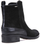 Çizme Geox Mendi D746SB-00022-C9999, të zeza, Nr 40