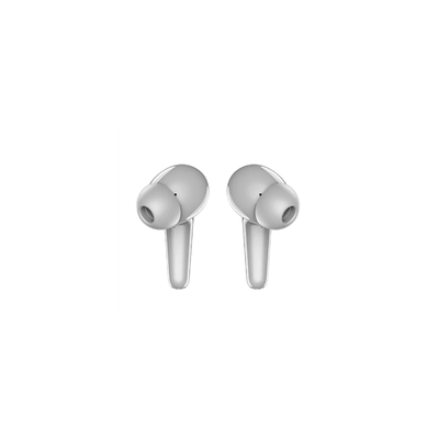 Kufje veshi Denver gri TWE-48GR